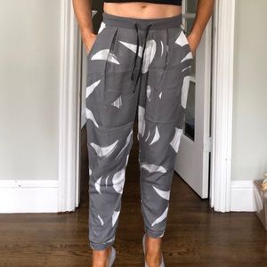 lululemon pants